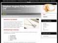 jewellersswansea.com