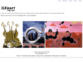 jlkraft.com