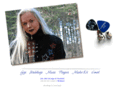 juliedougherty.net