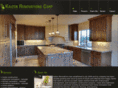 kaizenrenovations.com