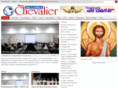 keluargachevalier.com