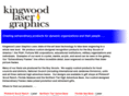 kingwoodlaser.com