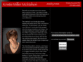 kmmcjewelry.com
