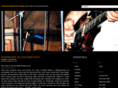 laboratorystandard.com