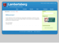 lambertsberg.de