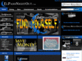 lascrucesnightout.com