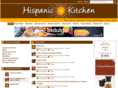 latinfix.com