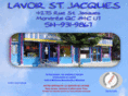 lavoirstjacques.ca