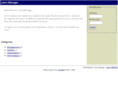 learnmanager.com
