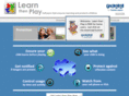 learnthenplay.com
