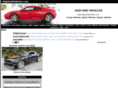 levehicule.com