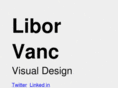 liborvanc.com