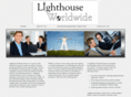lighthouseworldwide.com