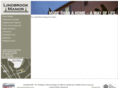 lindbrookmanor.com