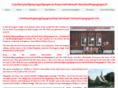 llanfairpwllgwyngyllgogerychwyrndrobwyll-llantysiliogogogoch.info