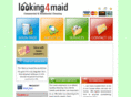 looking4maid.com