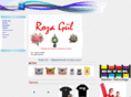 magazintm.com