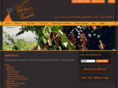 magmawines.com