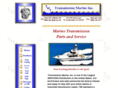 marinegears.com