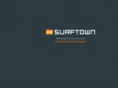 marketzoon.com
