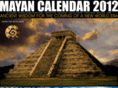 mayan-calendar.org