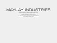 maylay.net