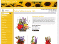 medfordmaflorist.com