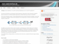 mein-webinterface.de