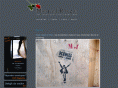 merelroze.com