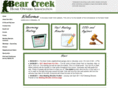 meridianbearcreek.org