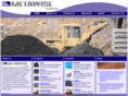 metawise.com