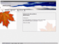 mharness.net