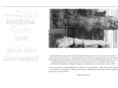michalpuszczynski.com
