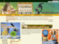 microscopekit.net