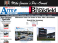 mjpreowned.com