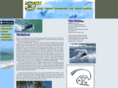monkeyair.com