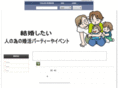 mopi-npo.com