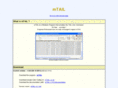 mtail.com