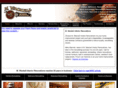 mwrenovations.com