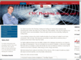 mycmcpro.com