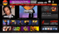 mylaughfactory.com