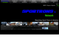 mysportsmedia.info