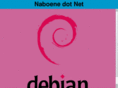 naboene.net