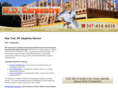 ndcarpentry.net