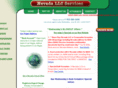 nevadallcservices.com