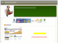 newsthoughts.net