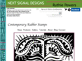nextsignaldesigns.com