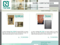 nones-ignistop.com