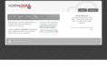 northloopnetworks.com