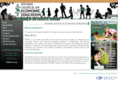 nvcee.org